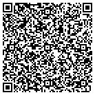QR code with Gold Canyon Distributing contacts
