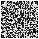 QR code with With It Solutions contacts