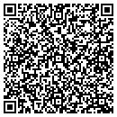 QR code with Freestyle Designs contacts