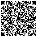 QR code with MCL Distributing Inc contacts