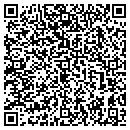 QR code with Reading Connection contacts