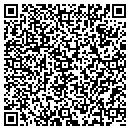 QR code with Williams Field Service contacts