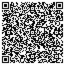 QR code with Applied Elastomers contacts
