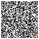 QR code with Brian Williams MD contacts