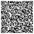 QR code with Royter Snow Design contacts