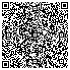 QR code with R C S RE Appraisal Consulting contacts