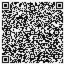 QR code with Dave Frederickson contacts