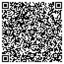 QR code with CCC Recovery Corp contacts