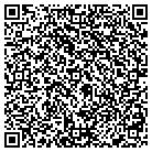 QR code with Dering Elliott & Assoc LLC contacts