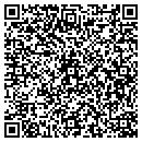 QR code with Franklin Covey Co contacts