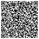 QR code with Fowler Investment Holdings LLC contacts
