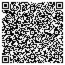 QR code with Adecco Technical contacts