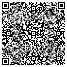 QR code with Ford Frozen Food Locker Plant contacts