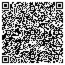 QR code with Gerald L Fiagle DC contacts