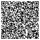 QR code with Scholarinccom contacts