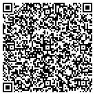 QR code with Affordable Tree Service & Stump contacts