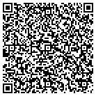 QR code with Applied Composite Technology contacts