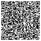 QR code with Whittier Family Investments contacts