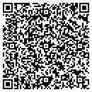 QR code with Craig Wall Design contacts