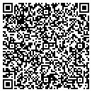 QR code with Future Foam Inc contacts