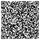 QR code with Hansen-Andrus Graphic Design contacts