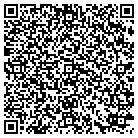QR code with Autoliv Tremonton Operations contacts