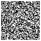 QR code with Ogdens Carpet Outlet & Apparel contacts