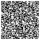QR code with Intermountain Transcription contacts