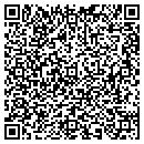 QR code with Larry Meyer contacts