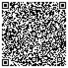 QR code with Hatch Appraisal Service contacts