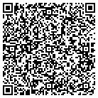QR code with Chrysalis Group Management contacts