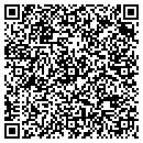 QR code with Lesley Jewelry contacts