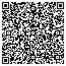 QR code with Grafs Photography contacts
