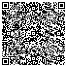 QR code with Dreams of Enchantment contacts