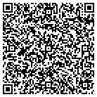 QR code with Resource Holdings Intl Lc contacts