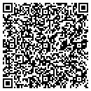 QR code with Kwik Lube & Tire contacts