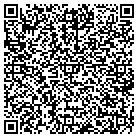QR code with Kathryn H Thompson Investments contacts