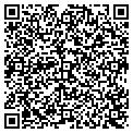QR code with Powernoc contacts