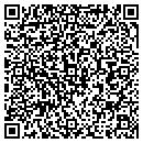 QR code with Frazer Craig contacts