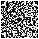 QR code with Inspirations contacts
