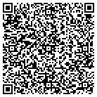 QR code with Dynamic Electrical Systems contacts