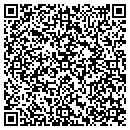 QR code with Mathews Farm contacts