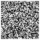 QR code with National Equipment Services LLC contacts