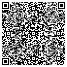 QR code with David & Sons Drywall Cont contacts