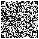 QR code with Eddie Bauer contacts