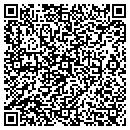 QR code with Net Com contacts