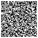 QR code with Beat Down Records contacts