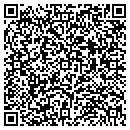 QR code with Flores Bakery contacts
