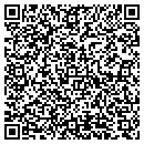 QR code with Custom Labels Inc contacts