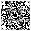 QR code with Open Imaging Layton contacts